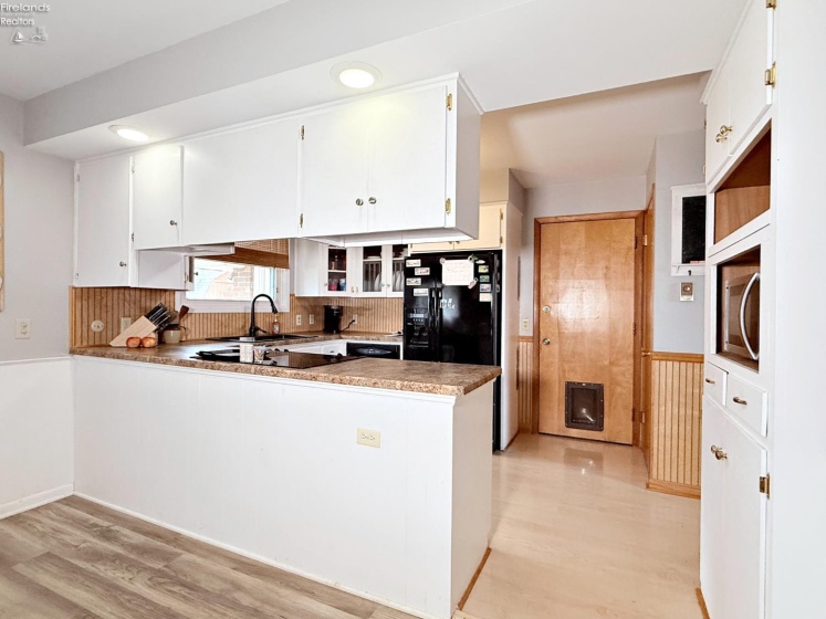 317 Mohican Road, Findlay, 45840, 3 Bedrooms Bedrooms, ,2 BathroomsBathrooms,Residential,For Sale,Mohican,20262493