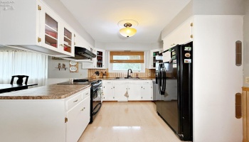 317 Mohican Road, Findlay, 45840, 3 Bedrooms Bedrooms, ,2 BathroomsBathrooms,Residential,For Sale,Mohican,20262493