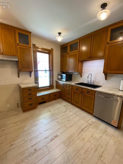 204 MAIN STREET, Wayne, 43466, 4 Bedrooms Bedrooms, ,2 BathroomsBathrooms,Residential,For Sale,MAIN STREET,20262586