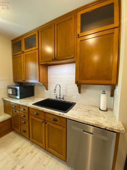 204 MAIN STREET, Wayne, 43466, 4 Bedrooms Bedrooms, ,2 BathroomsBathrooms,Residential,For Sale,MAIN STREET,20262586