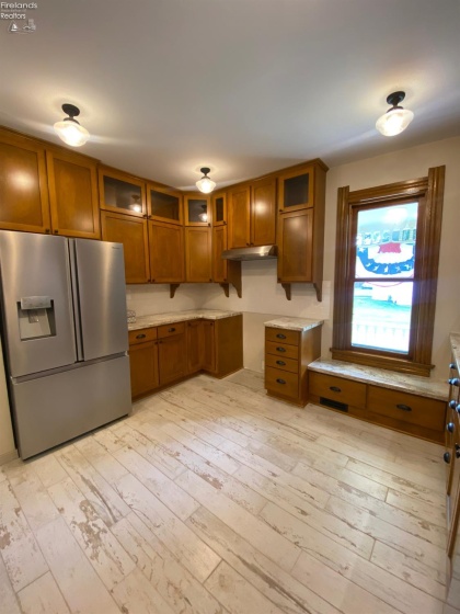 204 MAIN STREET, Wayne, 43466, 4 Bedrooms Bedrooms, ,2 BathroomsBathrooms,Residential,For Sale,MAIN STREET,20262586