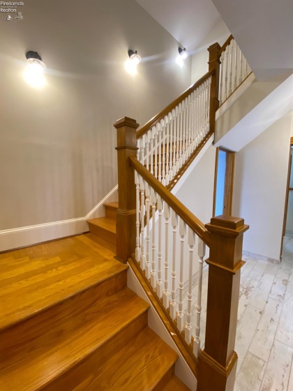 204 MAIN STREET, Wayne, 43466, 4 Bedrooms Bedrooms, ,2 BathroomsBathrooms,Residential,For Sale,MAIN STREET,20262586