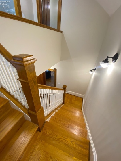 204 MAIN STREET, Wayne, 43466, 4 Bedrooms Bedrooms, ,2 BathroomsBathrooms,Residential,For Sale,MAIN STREET,20262586