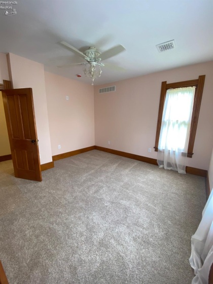 204 MAIN STREET, Wayne, 43466, 4 Bedrooms Bedrooms, ,2 BathroomsBathrooms,Residential,For Sale,MAIN STREET,20262586