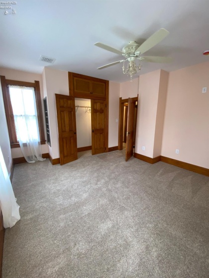 204 MAIN STREET, Wayne, 43466, 4 Bedrooms Bedrooms, ,2 BathroomsBathrooms,Residential,For Sale,MAIN STREET,20262586