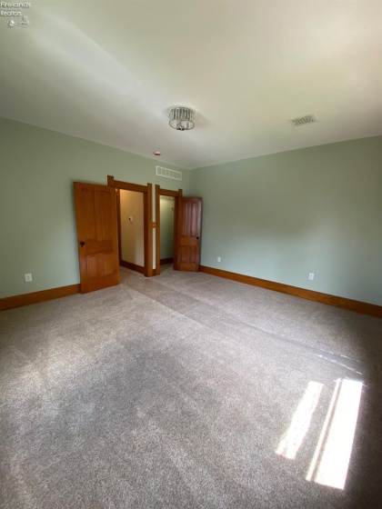 204 MAIN STREET, Wayne, 43466, 4 Bedrooms Bedrooms, ,2 BathroomsBathrooms,Residential,For Sale,MAIN STREET,20262586