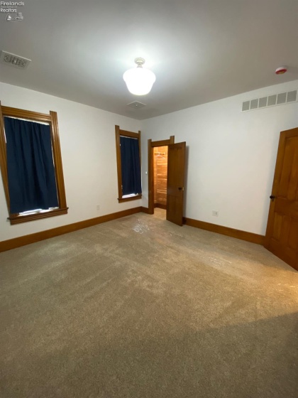 204 MAIN STREET, Wayne, 43466, 4 Bedrooms Bedrooms, ,2 BathroomsBathrooms,Residential,For Sale,MAIN STREET,20262586