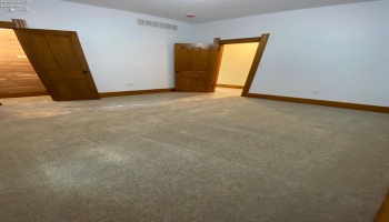 204 MAIN STREET, Wayne, 43466, 4 Bedrooms Bedrooms, ,2 BathroomsBathrooms,Residential,For Sale,MAIN STREET,20262586 204 MAIN STREET, Wayne, 43466, 4 Bedrooms Bedrooms, ,2 BathroomsBathrooms,Residential,For Sale,MAIN STREET,20262586