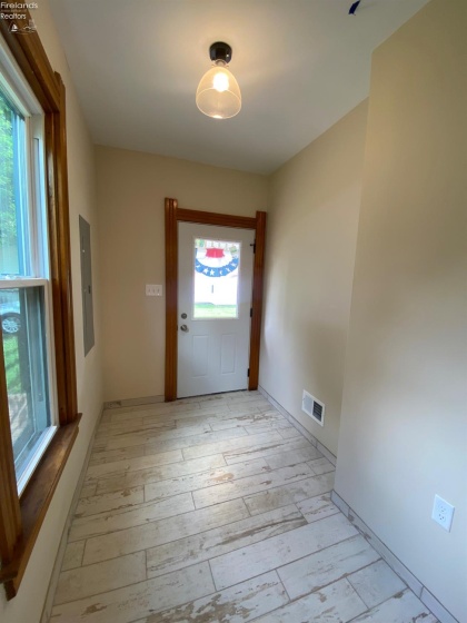 204 MAIN STREET, Wayne, 43466, 4 Bedrooms Bedrooms, ,2 BathroomsBathrooms,Residential,For Sale,MAIN STREET,20262586