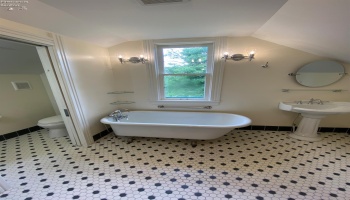 204 MAIN STREET, Wayne, 43466, 4 Bedrooms Bedrooms, ,2 BathroomsBathrooms,Residential,For Sale,MAIN STREET,20262586 204 MAIN STREET, Wayne, 43466, 4 Bedrooms Bedrooms, ,2 BathroomsBathrooms,Residential,For Sale,MAIN STREET,20262586