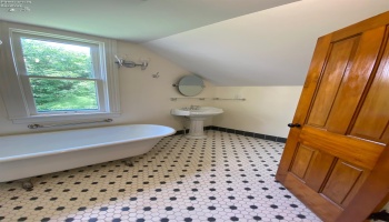 204 MAIN STREET, Wayne, 43466, 4 Bedrooms Bedrooms, ,2 BathroomsBathrooms,Residential,For Sale,MAIN STREET,20262586 204 MAIN STREET, Wayne, 43466, 4 Bedrooms Bedrooms, ,2 BathroomsBathrooms,Residential,For Sale,MAIN STREET,20262586