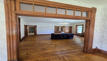 204 MAIN STREET, Wayne, 43466, 4 Bedrooms Bedrooms, ,2 BathroomsBathrooms,Residential,For Sale,MAIN STREET,20262586 204 MAIN STREET, Wayne, 43466, 4 Bedrooms Bedrooms, ,2 BathroomsBathrooms,Residential,For Sale,MAIN STREET,20262586