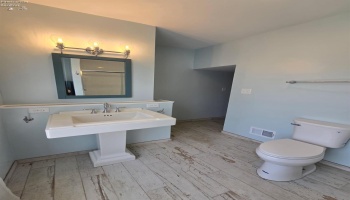 204 MAIN STREET, Wayne, 43466, 4 Bedrooms Bedrooms, ,2 BathroomsBathrooms,Residential,For Sale,MAIN STREET,20262586 204 MAIN STREET, Wayne, 43466, 4 Bedrooms Bedrooms, ,2 BathroomsBathrooms,Residential,For Sale,MAIN STREET,20262586