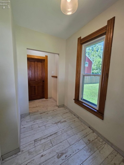 204 MAIN STREET, Wayne, 43466, 4 Bedrooms Bedrooms, ,2 BathroomsBathrooms,Residential,For Sale,MAIN STREET,20262586