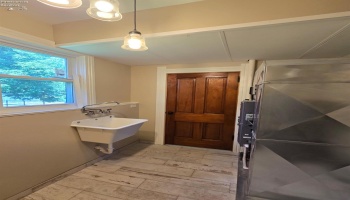 204 MAIN STREET, Wayne, 43466, 4 Bedrooms Bedrooms, ,2 BathroomsBathrooms,Residential,For Sale,MAIN STREET,20262586 204 MAIN STREET, Wayne, 43466, 4 Bedrooms Bedrooms, ,2 BathroomsBathrooms,Residential,For Sale,MAIN STREET,20262586
