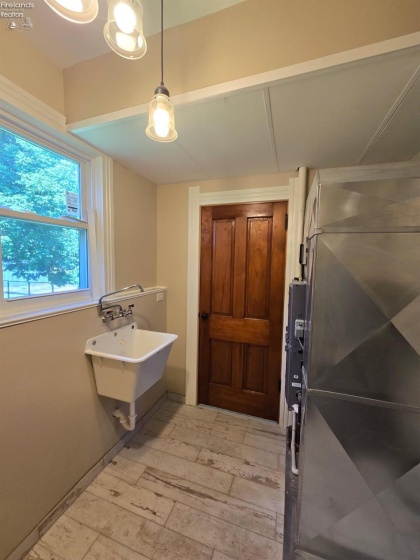 204 MAIN STREET, Wayne, 43466, 4 Bedrooms Bedrooms, ,2 BathroomsBathrooms,Residential,For Sale,MAIN STREET,20262586