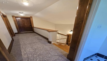 204 MAIN STREET, Wayne, 43466, 4 Bedrooms Bedrooms, ,2 BathroomsBathrooms,Residential,For Sale,MAIN STREET,20262586 204 MAIN STREET, Wayne, 43466, 4 Bedrooms Bedrooms, ,2 BathroomsBathrooms,Residential,For Sale,MAIN STREET,20262586