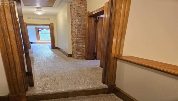 204 MAIN STREET, Wayne, 43466, 4 Bedrooms Bedrooms, ,2 BathroomsBathrooms,Residential,For Sale,MAIN STREET,20262586 204 MAIN STREET, Wayne, 43466, 4 Bedrooms Bedrooms, ,2 BathroomsBathrooms,Residential,For Sale,MAIN STREET,20262586