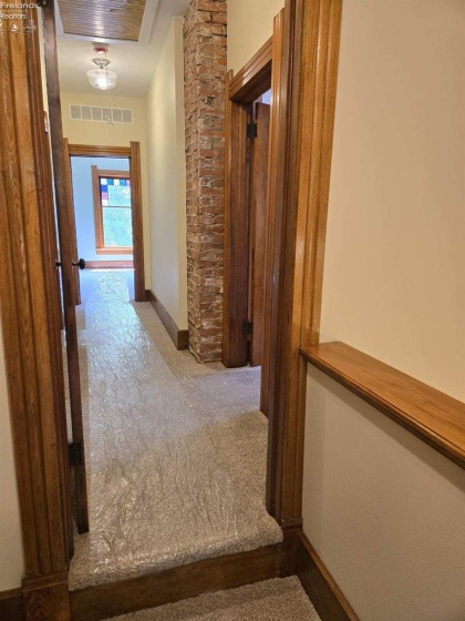 204 MAIN STREET, Wayne, 43466, 4 Bedrooms Bedrooms, ,2 BathroomsBathrooms,Residential,For Sale,MAIN STREET,20262586
