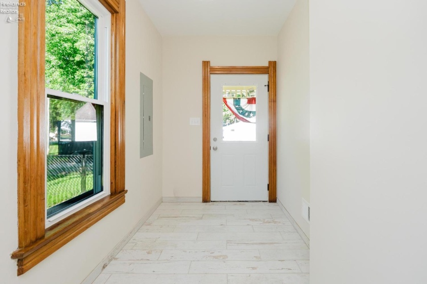 204 MAIN STREET, Wayne, 43466, 4 Bedrooms Bedrooms, ,2 BathroomsBathrooms,Residential,For Sale,MAIN STREET,20262586