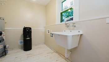 204 MAIN STREET, Wayne, 43466, 4 Bedrooms Bedrooms, ,2 BathroomsBathrooms,Residential,For Sale,MAIN STREET,20262586