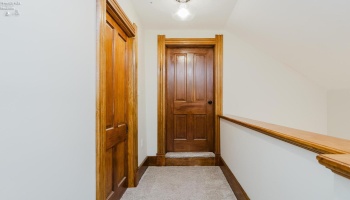 204 MAIN STREET, Wayne, 43466, 4 Bedrooms Bedrooms, ,2 BathroomsBathrooms,Residential,For Sale,MAIN STREET,20262586