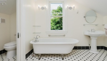 204 MAIN STREET, Wayne, 43466, 4 Bedrooms Bedrooms, ,2 BathroomsBathrooms,Residential,For Sale,MAIN STREET,20262586