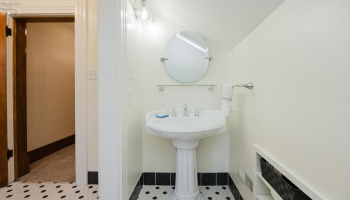204 MAIN STREET, Wayne, 43466, 4 Bedrooms Bedrooms, ,2 BathroomsBathrooms,Residential,For Sale,MAIN STREET,20262586