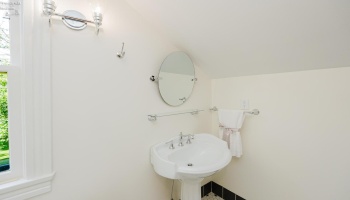 204 MAIN STREET, Wayne, 43466, 4 Bedrooms Bedrooms, ,2 BathroomsBathrooms,Residential,For Sale,MAIN STREET,20262586