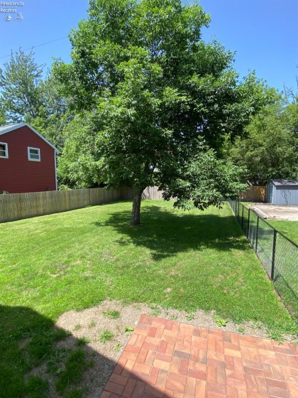 204 MAIN STREET, Wayne, 43466, 4 Bedrooms Bedrooms, ,2 BathroomsBathrooms,Residential,For Sale,MAIN STREET,20262586