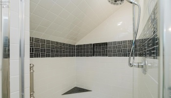 204 MAIN STREET, Wayne, 43466, 4 Bedrooms Bedrooms, ,2 BathroomsBathrooms,Residential,For Sale,MAIN STREET,20262586