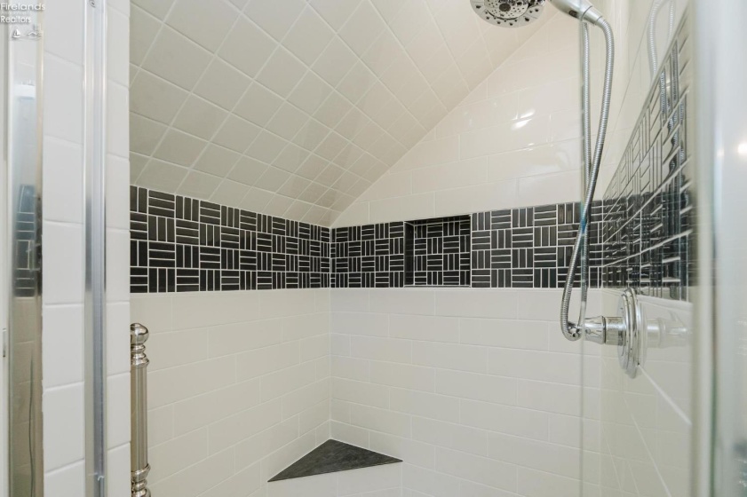 204 MAIN STREET, Wayne, 43466, 4 Bedrooms Bedrooms, ,2 BathroomsBathrooms,Residential,For Sale,MAIN STREET,20262586