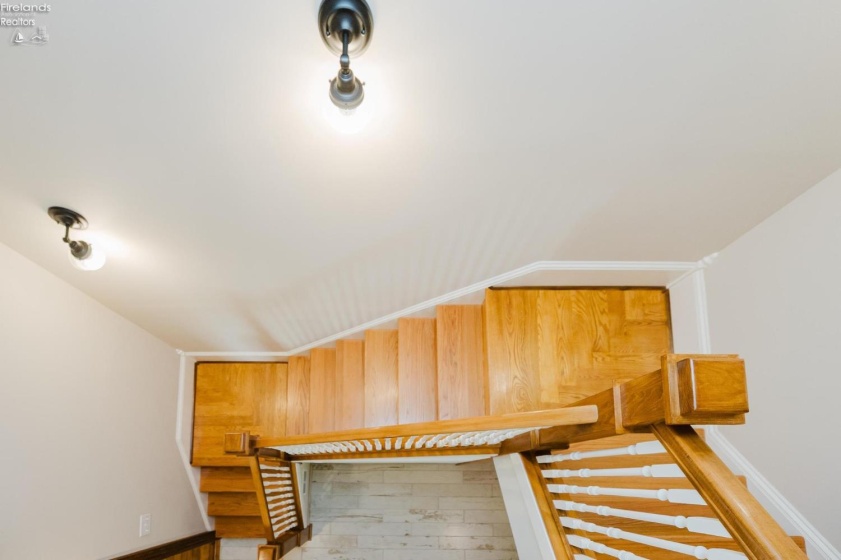 204 MAIN STREET, Wayne, 43466, 4 Bedrooms Bedrooms, ,2 BathroomsBathrooms,Residential,For Sale,MAIN STREET,20262586