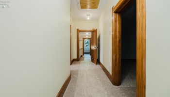 204 MAIN STREET, Wayne, 43466, 4 Bedrooms Bedrooms, ,2 BathroomsBathrooms,Residential,For Sale,MAIN STREET,20262586