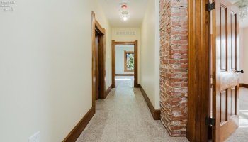 204 MAIN STREET, Wayne, 43466, 4 Bedrooms Bedrooms, ,2 BathroomsBathrooms,Residential,For Sale,MAIN STREET,20262586