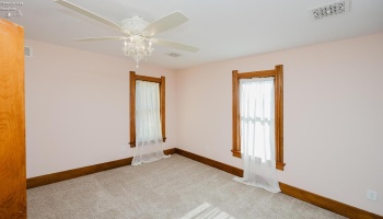 204 MAIN STREET, Wayne, 43466, 4 Bedrooms Bedrooms, ,2 BathroomsBathrooms,Residential,For Sale,MAIN STREET,20262586