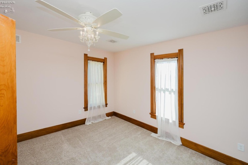 204 MAIN STREET, Wayne, 43466, 4 Bedrooms Bedrooms, ,2 BathroomsBathrooms,Residential,For Sale,MAIN STREET,20262586