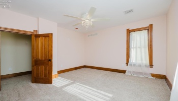 204 MAIN STREET, Wayne, 43466, 4 Bedrooms Bedrooms, ,2 BathroomsBathrooms,Residential,For Sale,MAIN STREET,20262586