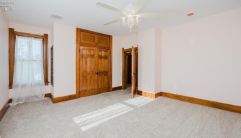 204 MAIN STREET, Wayne, 43466, 4 Bedrooms Bedrooms, ,2 BathroomsBathrooms,Residential,For Sale,MAIN STREET,20262586