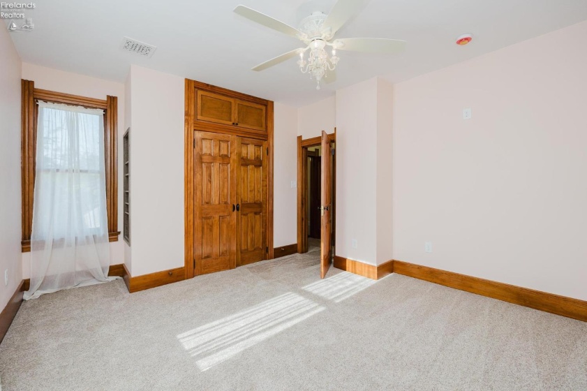 204 MAIN STREET, Wayne, 43466, 4 Bedrooms Bedrooms, ,2 BathroomsBathrooms,Residential,For Sale,MAIN STREET,20262586