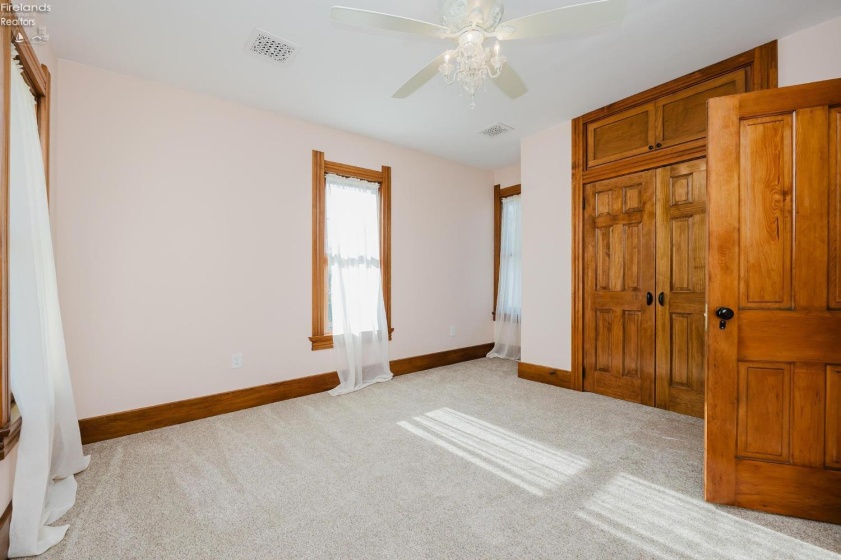 204 MAIN STREET, Wayne, 43466, 4 Bedrooms Bedrooms, ,2 BathroomsBathrooms,Residential,For Sale,MAIN STREET,20262586
