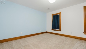 204 MAIN STREET, Wayne, 43466, 4 Bedrooms Bedrooms, ,2 BathroomsBathrooms,Residential,For Sale,MAIN STREET,20262586