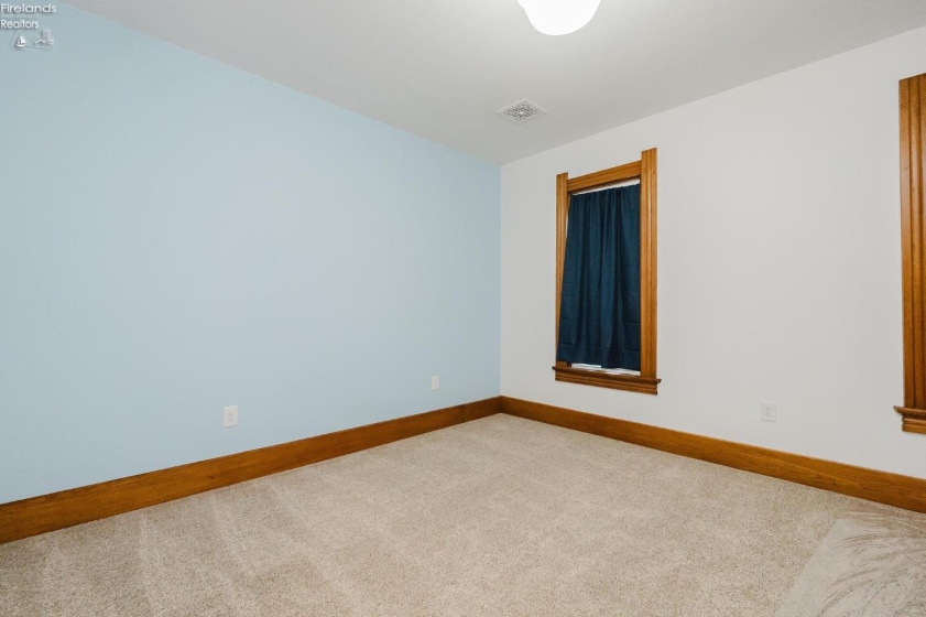 204 MAIN STREET, Wayne, 43466, 4 Bedrooms Bedrooms, ,2 BathroomsBathrooms,Residential,For Sale,MAIN STREET,20262586