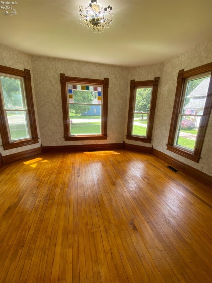 204 MAIN STREET, Wayne, 43466, 4 Bedrooms Bedrooms, ,2 BathroomsBathrooms,Residential,For Sale,MAIN STREET,20262586