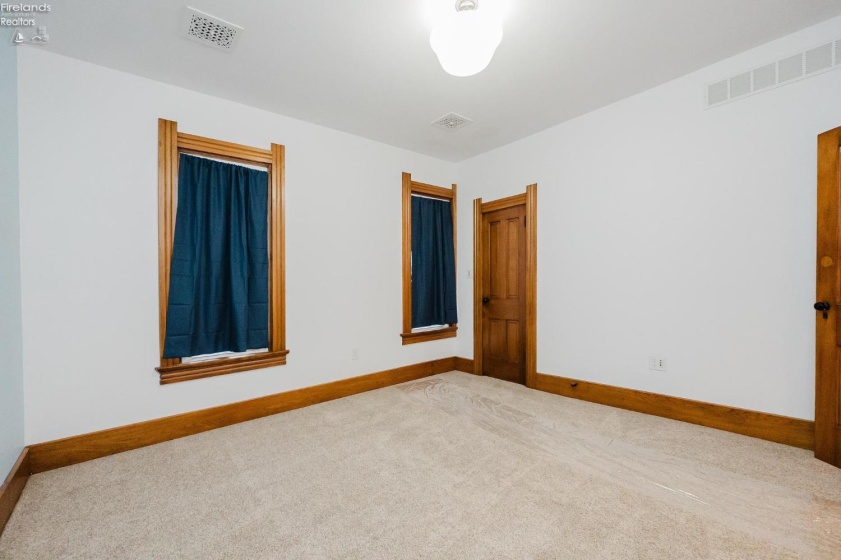 204 MAIN STREET, Wayne, 43466, 4 Bedrooms Bedrooms, ,2 BathroomsBathrooms,Residential,For Sale,MAIN STREET,20262586