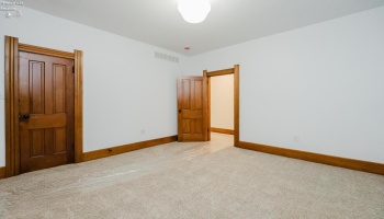 204 MAIN STREET, Wayne, 43466, 4 Bedrooms Bedrooms, ,2 BathroomsBathrooms,Residential,For Sale,MAIN STREET,20262586