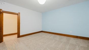 204 MAIN STREET, Wayne, 43466, 4 Bedrooms Bedrooms, ,2 BathroomsBathrooms,Residential,For Sale,MAIN STREET,20262586