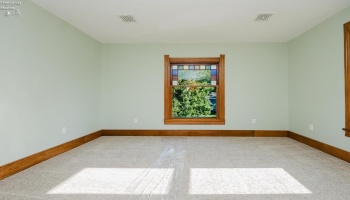 204 MAIN STREET, Wayne, 43466, 4 Bedrooms Bedrooms, ,2 BathroomsBathrooms,Residential,For Sale,MAIN STREET,20262586