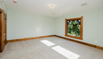 204 MAIN STREET, Wayne, 43466, 4 Bedrooms Bedrooms, ,2 BathroomsBathrooms,Residential,For Sale,MAIN STREET,20262586
