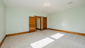 204 MAIN STREET, Wayne, 43466, 4 Bedrooms Bedrooms, ,2 BathroomsBathrooms,Residential,For Sale,MAIN STREET,20262586